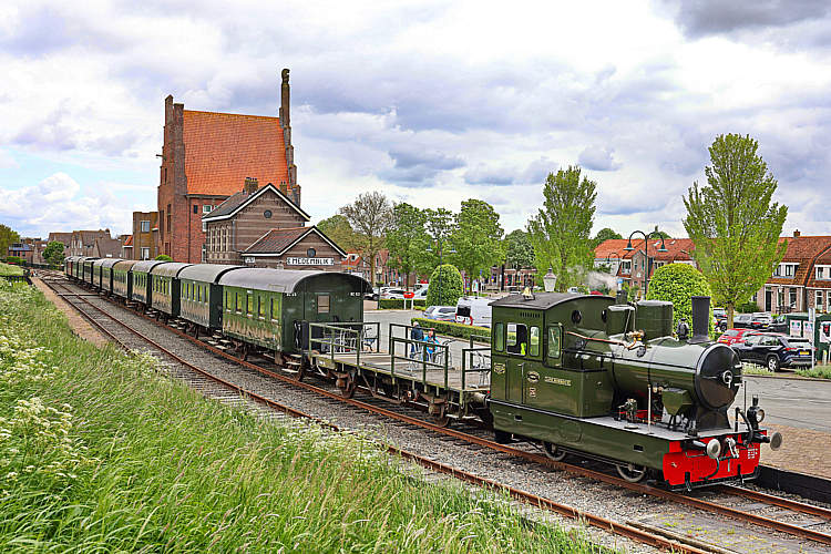 SDWA seniorenuitje2023_061